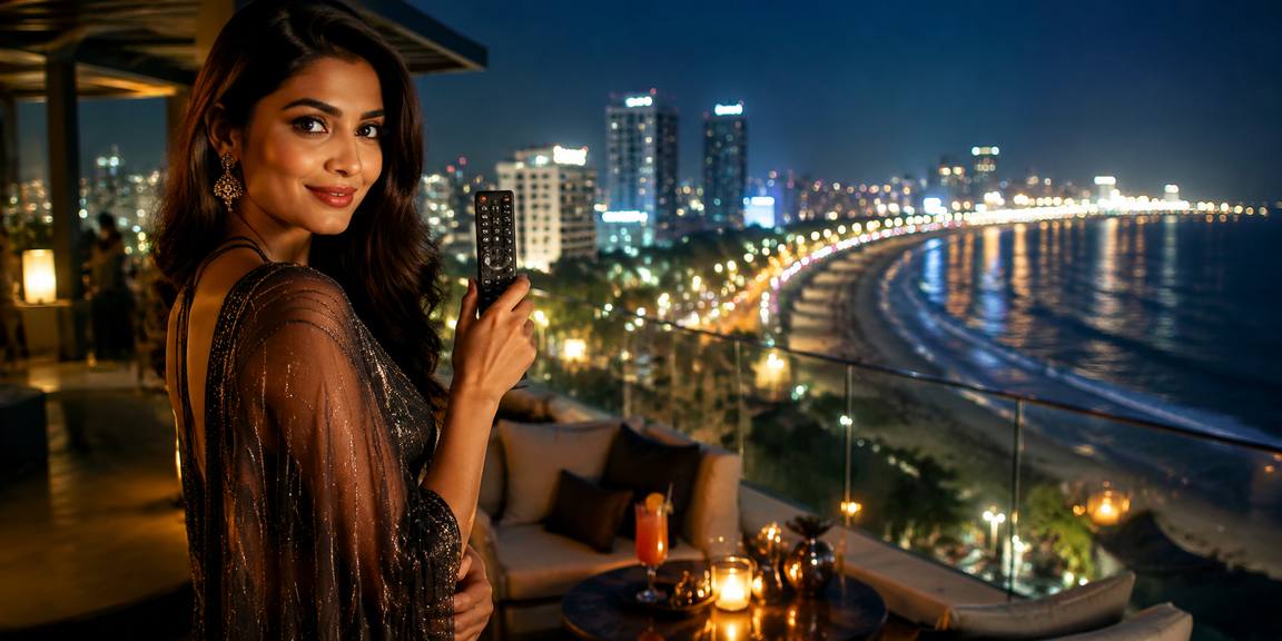 wtkr 3 স্পোর্টস বেটিং