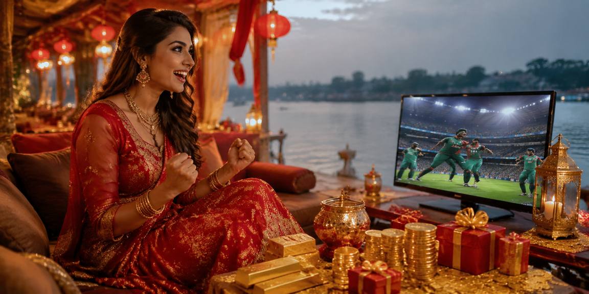 wtkr 3 আপনার ফোনে লাইভ গেম, স্লট এবং বেটস্লিপ