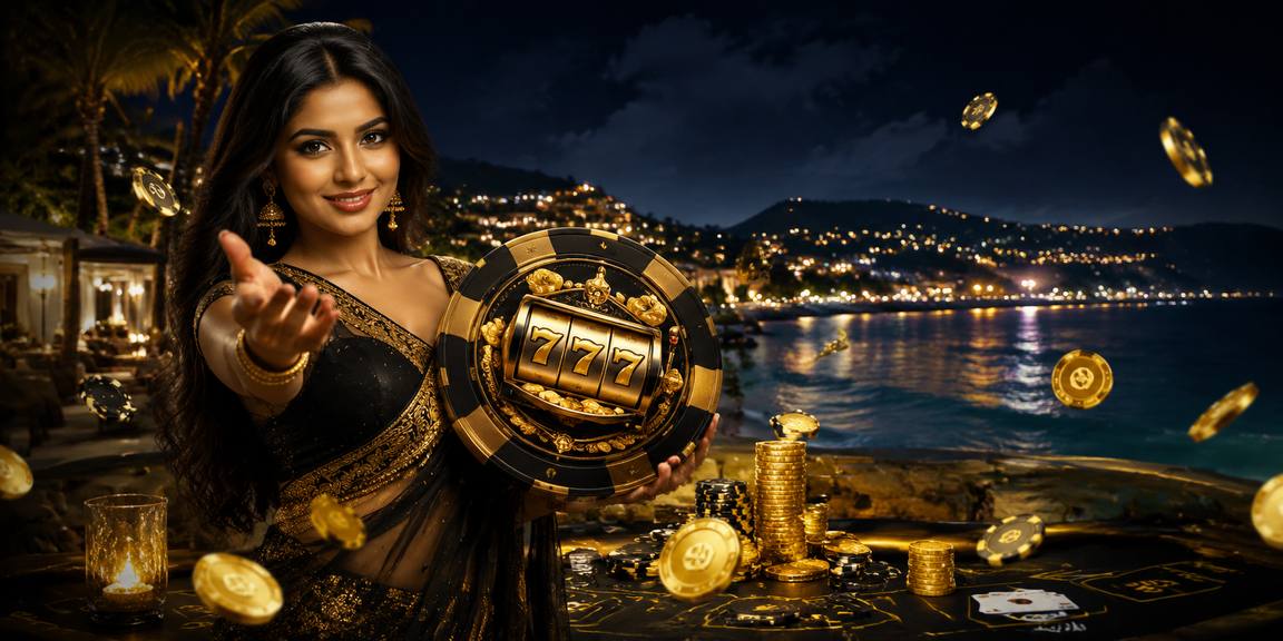 wtkr 3 আমাদের Galactic Gems লবিতে কী আছে