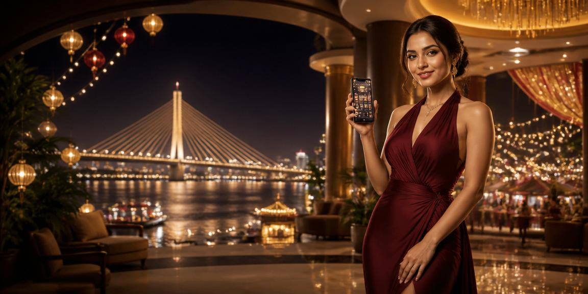 wtkr 3 ক্লাস্টার পে মেকানিক্স